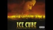 Ice Cube _ Laugh Now Cry Later Full Album