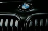 BMW Gran Coupe (6 Series)