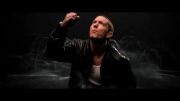 Eminem ft.Lil wayne_No love.....HD