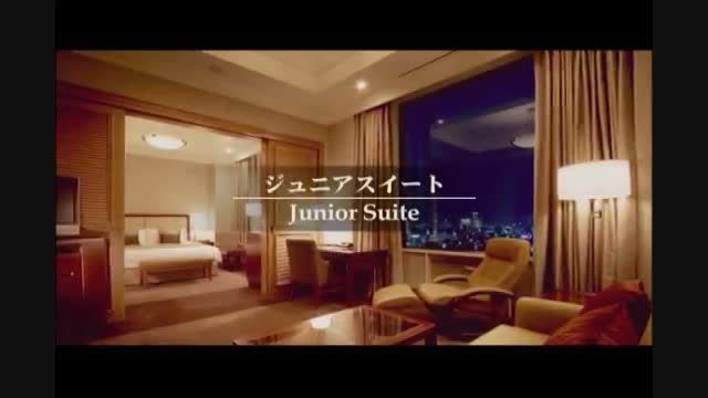 کارناوال | هتل امپریال اوزاکا