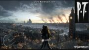 Assassin&rsquo;s Creed: Victory توسط یوبی سافت تایید شد