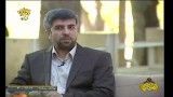 حضور نخبه ممتاز جناب دکتر سید مهدی شریف حسینی در برنامه خوشا شیراز