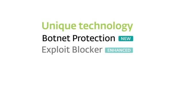 ESET Smart Security 8 - 2015