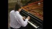 Ivo Pogorelich - Mozart sonata K331