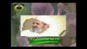 شیخ ضیائی : تخریب گنبدها توسط وهابی ها