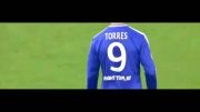 لیگ قهرمانان اروپا: هایلایت تورس در بازی مقابل شالکه 04