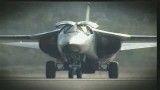 فیلم جنگنده اف111 آمریکا2