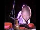 شهرام ناظری و گروه شمس - کنسرت گل صد برگ 4
