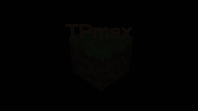تیتراژ (TPmax)