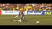 کلیپ کاکا 2013 در راه جام جهانی