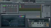 FL Studio Guru - Getting Thump