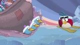 Angry_Birds_Wreck_The_Halls_HD