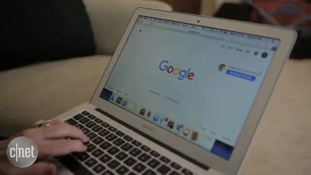 گوگل آرزوی زن 97 ساله را برآورده کرد