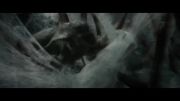 فیلم Hobbit 2- 2013 پارت دهم