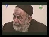 فرق بین با نماز و بی نماز - حاج اسماعیل دولابی