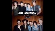 one direction - new song