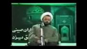 با جهیزیه بالا دل مردم رو نشکنید.../ از استاد دانشمند