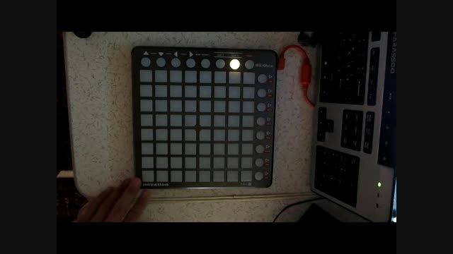 LAUNCHPAD IPHONEGNOME