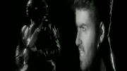 GEORGE MICHAEL_WHAM!_Where Did Your Heart Go