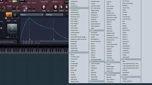 79 FL Studio Guru  Watermarking Audio (HD) (1)