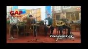 موسیقی سنتی ایرانی - گپ تی وی GAPTV