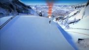 Snowboard Party Trailer | APKTops
