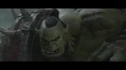 World Of Warcraft Mists Of Pandaria Officiall Trailer
