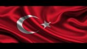 تاثیر منفی نا آرامی های ترکیه بر شاخص سهام آن(news.iTahlil.com)