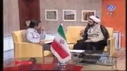شهاب مرادی - مردم ایران سلام - 5