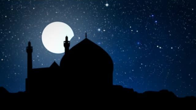 نخستین جشنواره مناجات خوانی و نواهای رمضان