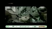 ارباب حلقه ها 3 (موزیک ویدیو) 6