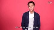 (تبریک سال 2014) LeeMinho-Semir