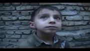 مستند ایران رویای ناتمام (2) - کلید فقر مردم کجاست ؟