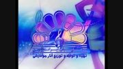 موسسه شکوه موسیقی ایرانیان