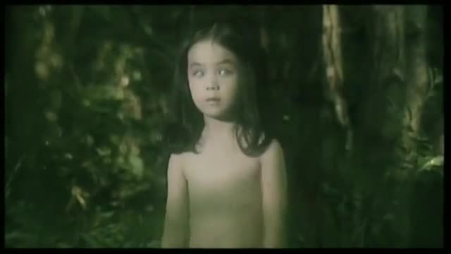 فیلم-شاهزاده ای از ماه-ژاپنی به همراه زیرنویس Kaguya