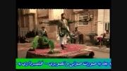 شاهچراغ 93 محسن گیوه کش اجرا در قم