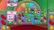 دانلود بازی Candy Crush برای ویندوز فون