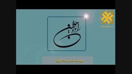 غرفه ایران  از نظر تجهیزات داخلی برنده جایزه نقره اکسپ