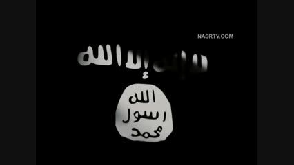کلیپ جدید از پیشبینی امام علی(ع) در مورد داعش