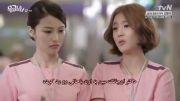 Emergency.Man.and.Woman ep16-5