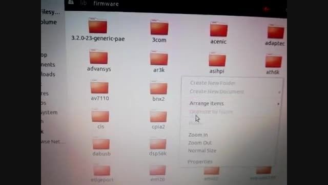install wifi drivers for ubuntu