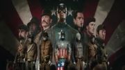 فیلم سینماییCaptain America The Winter Soldier 2014پ4