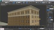 Lynda.Creating.Urban.Game.Environments.In.3ds.Max - Sof