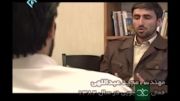 جنبش دانشجویی و برنامه ی هسته ای ایران