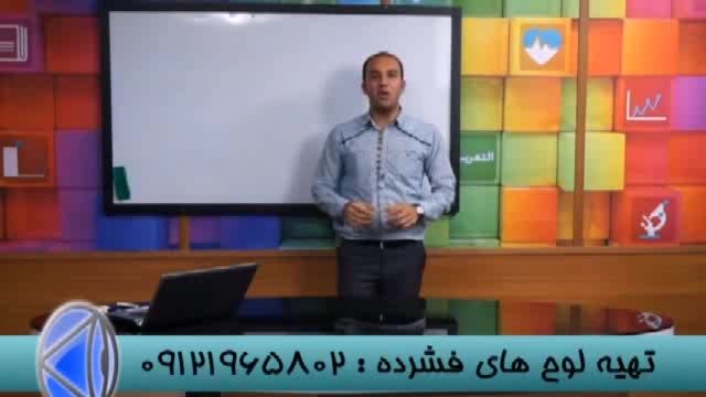 کنکوربانکات تکنیکی درانتشارات گیلنا