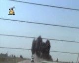 كتائب حزب الله (18) هجوم ٢٠١١