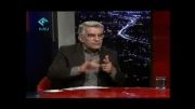 قسمت اول درباره اختلاس در ایران خودرو از زبان نماینده