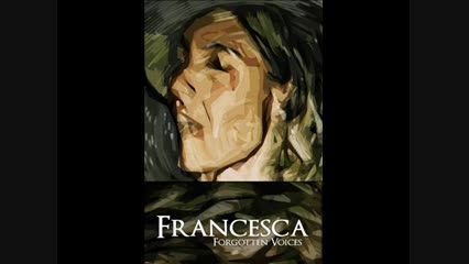 بانک وکال 8dio Forgotten Voices Francesca