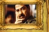سری مستند های صدام (قسمت اول)