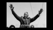 Iran sings for Mandela